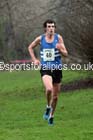 Morpeth Harriers 11k Road Race. Photo: David T. Hewitson/Sports for All Pics